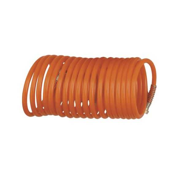 Produktbild SCHEPPACH Zubehör Set Kompressor mit 5 Teilen bild 4