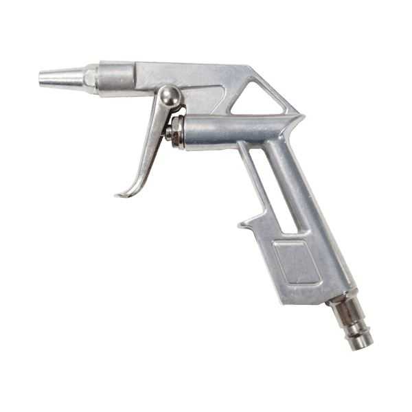 Produktbild SCHEPPACH Zubehör Set Kompressor mit 5 Teilen bild 10