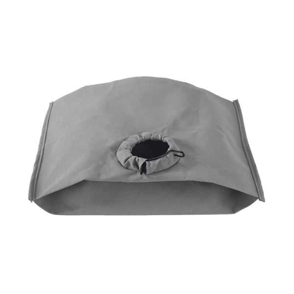 Produktbild SCHEPPACH Staubbeutel für Abauganlage HD2P