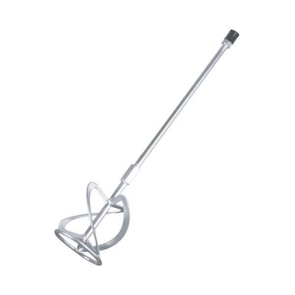 Produktbild SCHEPPACH Mixeraufsatz Rührwerk für PM 1200