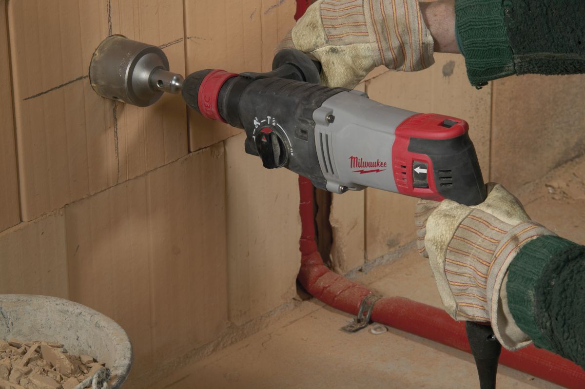 Produktbild Milwaukee-Power bild 2