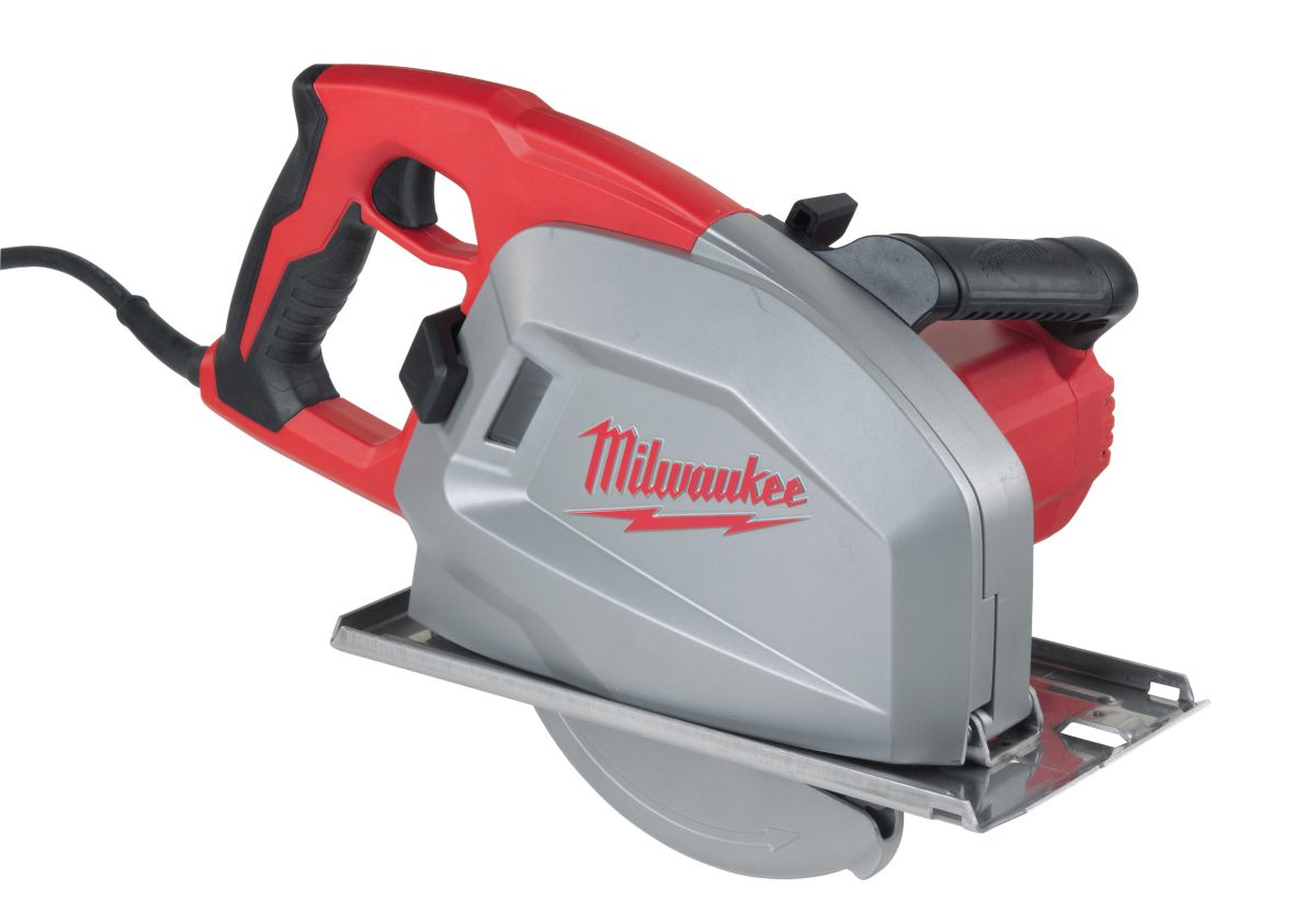 Produktbild Milwaukee Metallkreissäge MCS 66