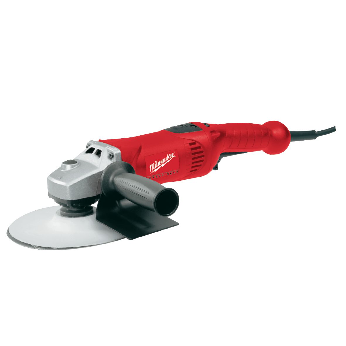 Produktbild Milwaukee Schleifer AS 12 E