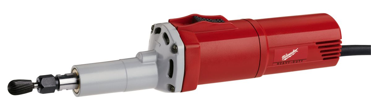 Produktbild Milwaukee Geradschleifer DG 7 E