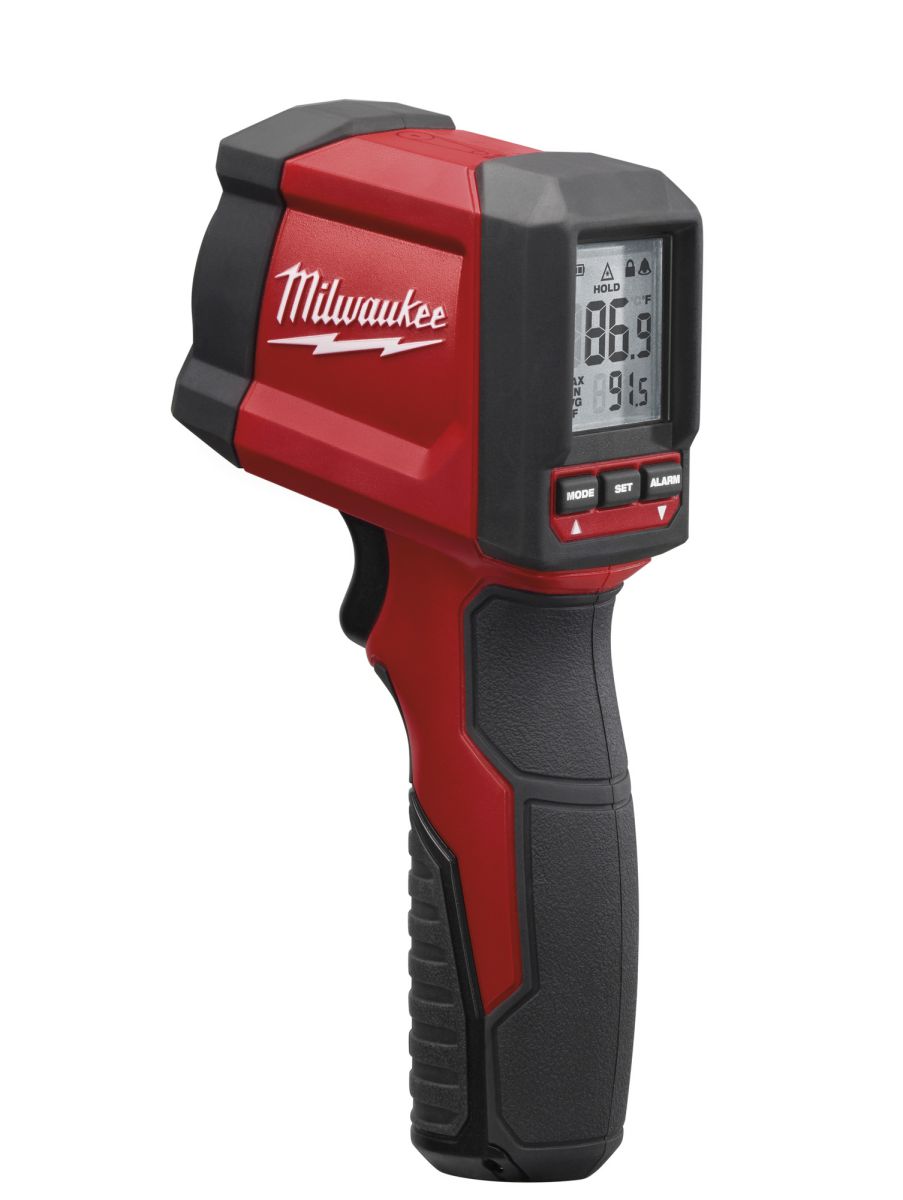 Produktbild Milwaukee Infrarot-Thermometer  2267-40