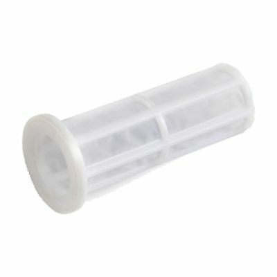 Produktbild Ersatz-Wasserfilter Kärcher