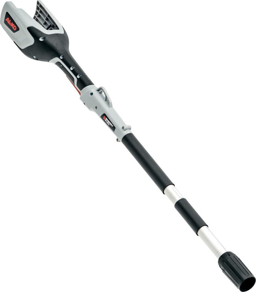 Produktbild AL-KO Basisgerät MT 40 für Akku-System