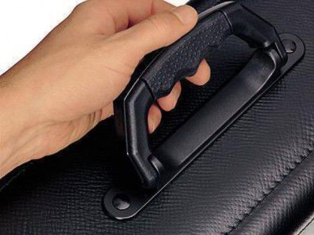 Produktbild Werkzeugtasche Parat Top-Line bild 2