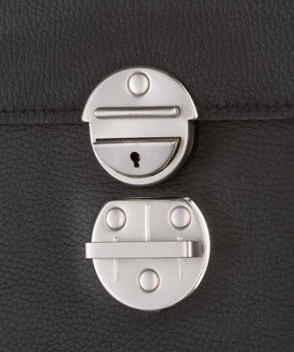 Produktbild Werkzeugtasche Parat New Classic bild 2