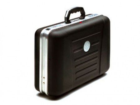 Produktbild Werkzeugkoffer Parat Classic schräge Ansicht bild 3