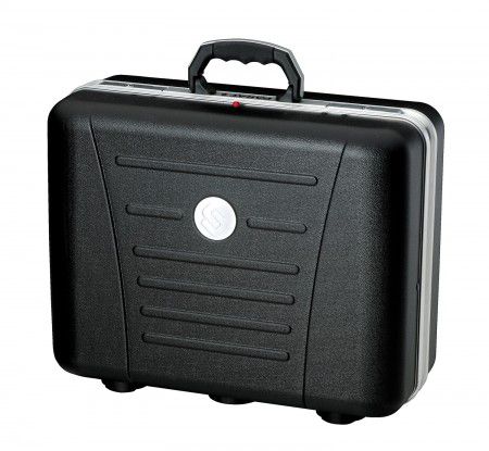 Produktbild Werkzeugkoffer Parat Classic Logo bild 4