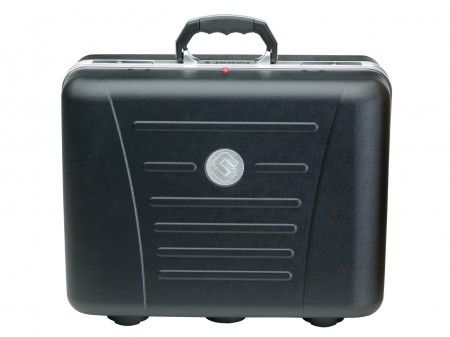Produktbild Werkzeugkoffer Parat Classic Front bild 5