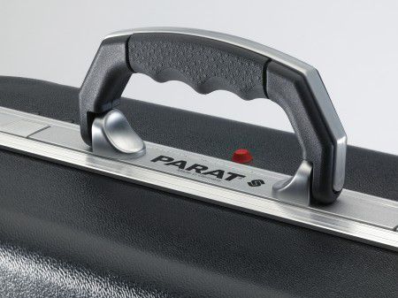 Produktbild Werkzeugkoffer Parat Classic Griff bild 6