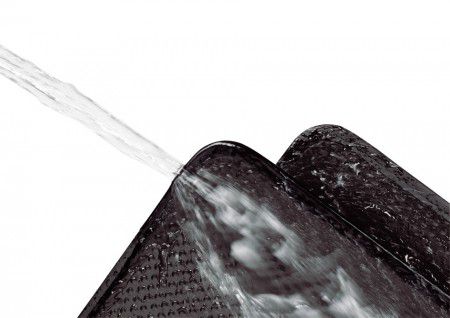 Produktbild Werkzeugkoffer Parat Classic Material bild 7