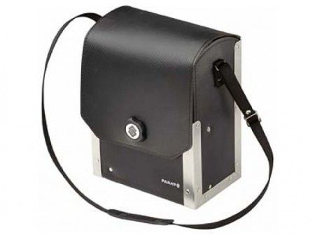 Produktbild Werkzeugtasche Parat Top-Line bild 2