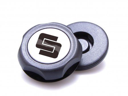 Produktbild Neuer Magnetverschluss Paralock bild 3