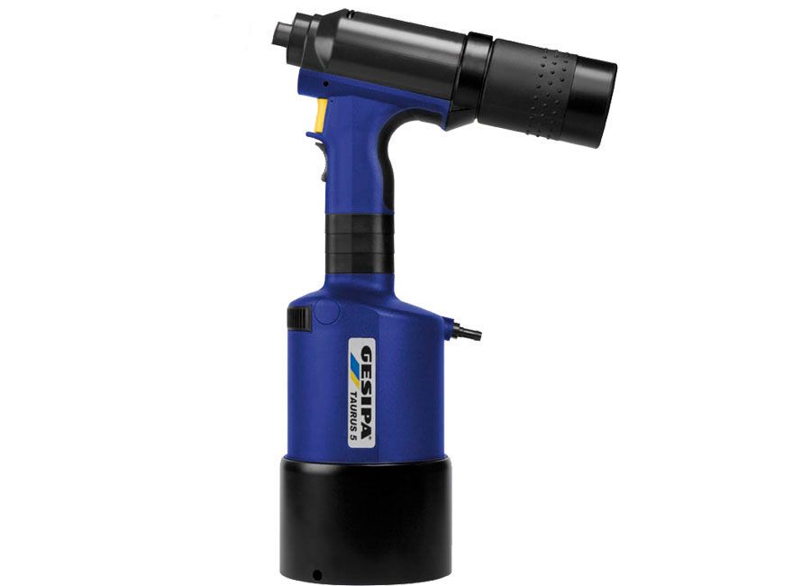 Produktbild Druckluft Nietgerät Gesipa Taurus 5
