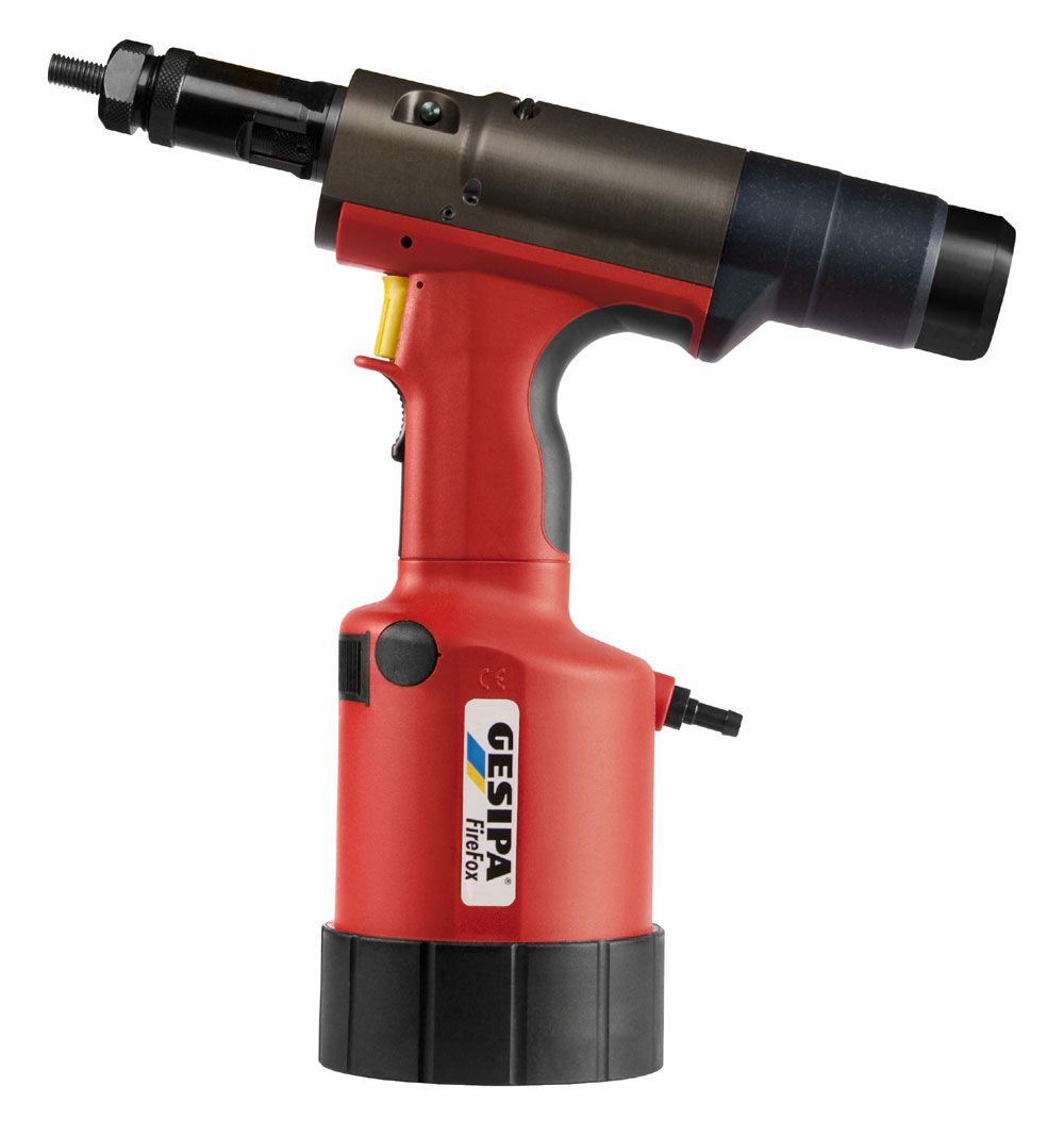 Produktbild Abb. ähnlich! bild 2