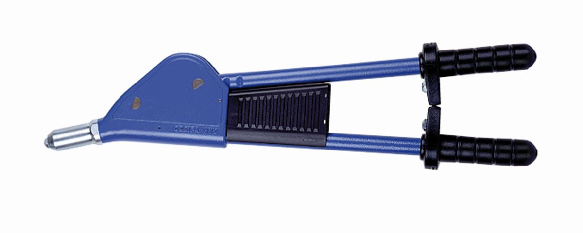 Produktbild Hebelnietgerät Gesipa HN 2