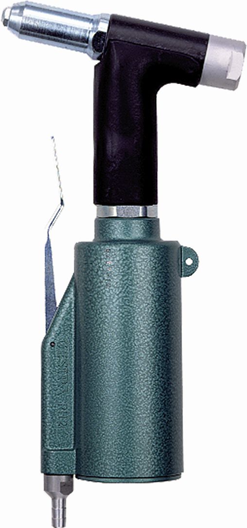 Produktbild Druckluft Nietgerät Gesipa PH 2
