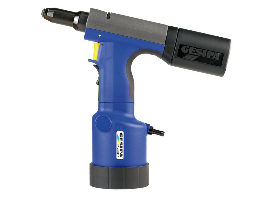 Produktbild Druckluft Nietgerät Gesipa Taurus 1