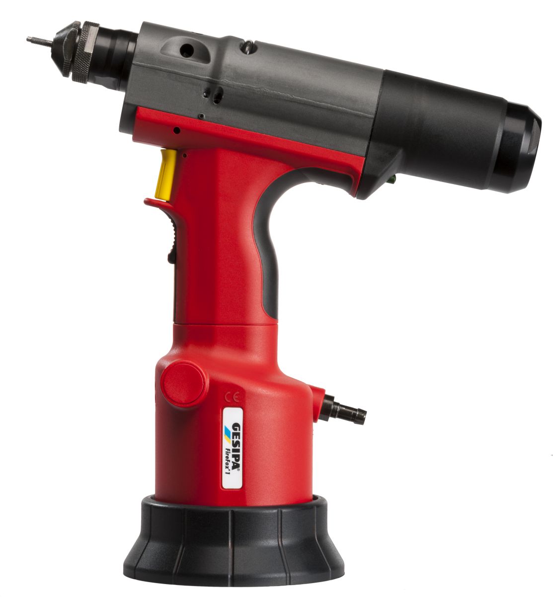 Produktbild Druckluft Nietgerät Gesipa FireFox 1F