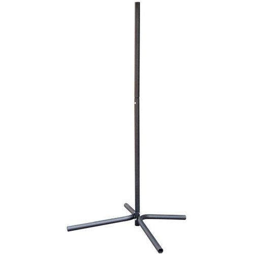 Produktbild MASTER Gestell passend für Halogenstrahler MASTER HALL 1500