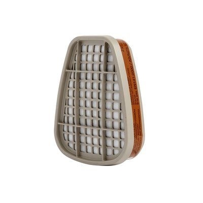 Produktbild 3M Filter 6055, A2