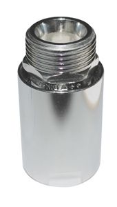 Produktbild Rückflussverhinderer Kränzle