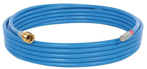 Produktbild Rohrreinigungsschlauch Kränzle 10 m