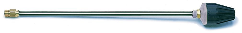 Produktbild Turbokillerlanze Kränzle  mit Düse 055