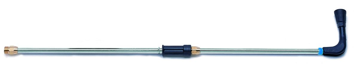 Produktbild Unterbodenschutzlanze Kränzle 1000 mm