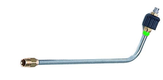 Produktbild WC Reinigungslanze Kränzle