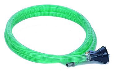 Produktbild Schlammsauger Kränzle