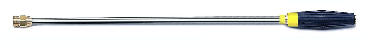 Produktbild Edelstahllanze Kränzle mit Vario-Jet-Düse 042