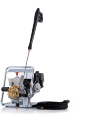 Produktbild 41170 Kr nzle Hochdruckreiniger P bild 3