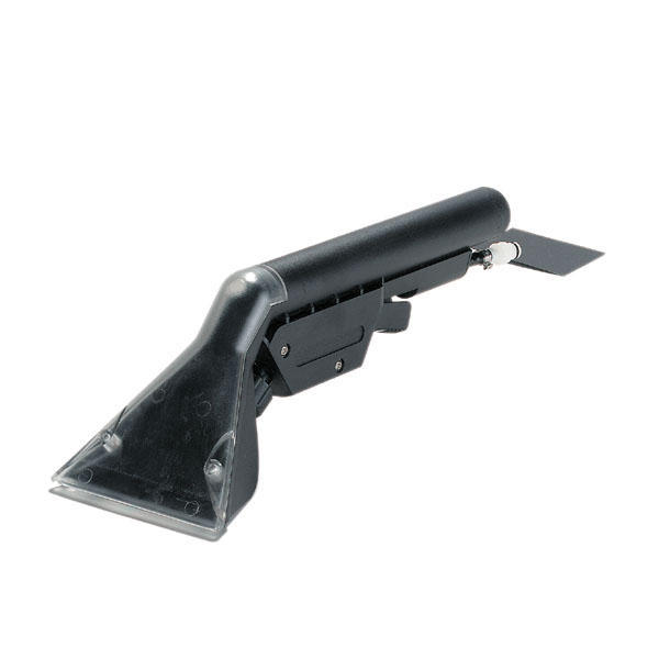 Produktbild Handdüse Puzzi Kärcher