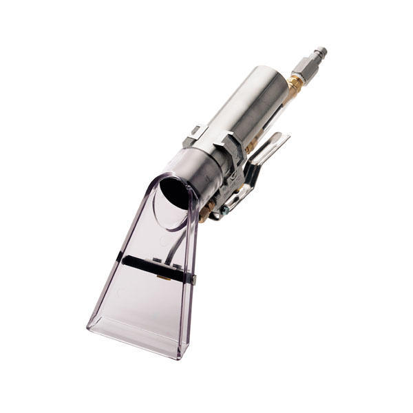 Produktbild Handdüse zu Puzzi 400 Kärcher