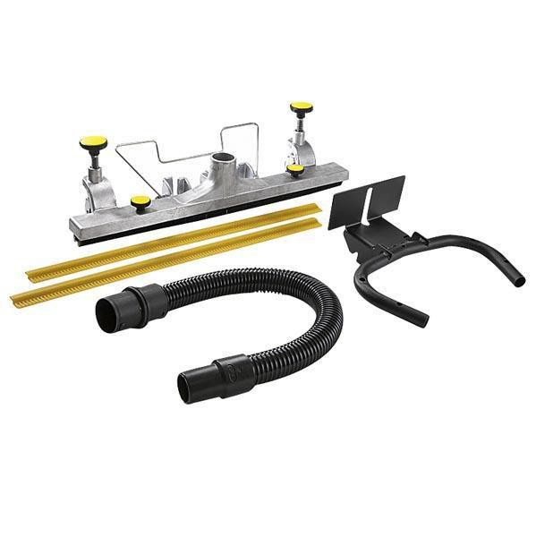 Produktbild Fahrbahndüse zu NT 55 und NT 611 Kärcher