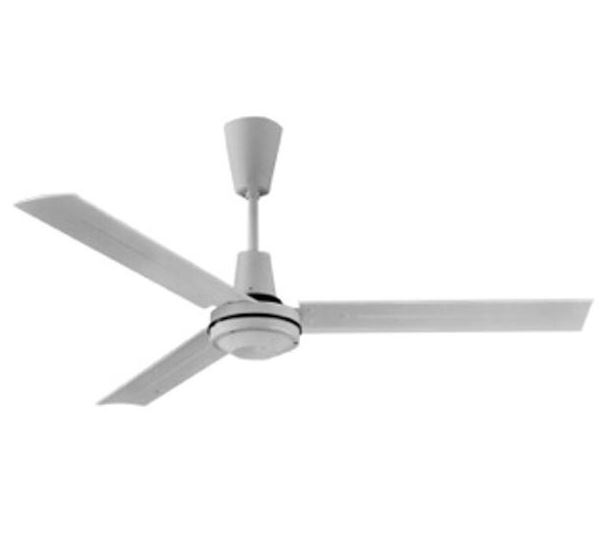 Produktbild MASTER Industrie-Deckenventilator E56002