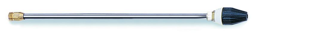 Produktbild Schmutzkiller Kränzle Düse 042