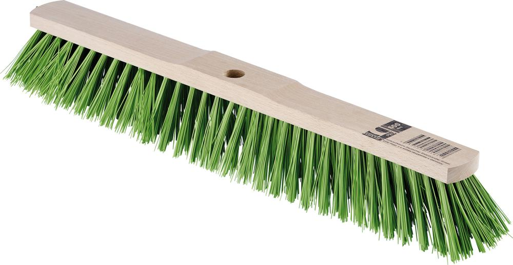 Produktbild CircumPro Outdoor-Besen 40 cm