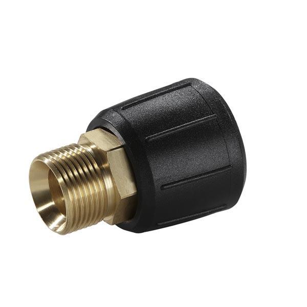 Produktbild Drehkupplung Kärcher