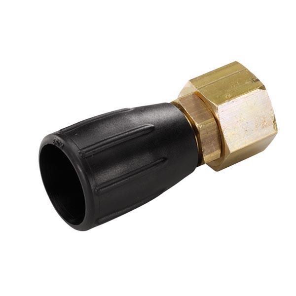 Produktbild Düsenverschraubung / Schraubstutzen Kärcher