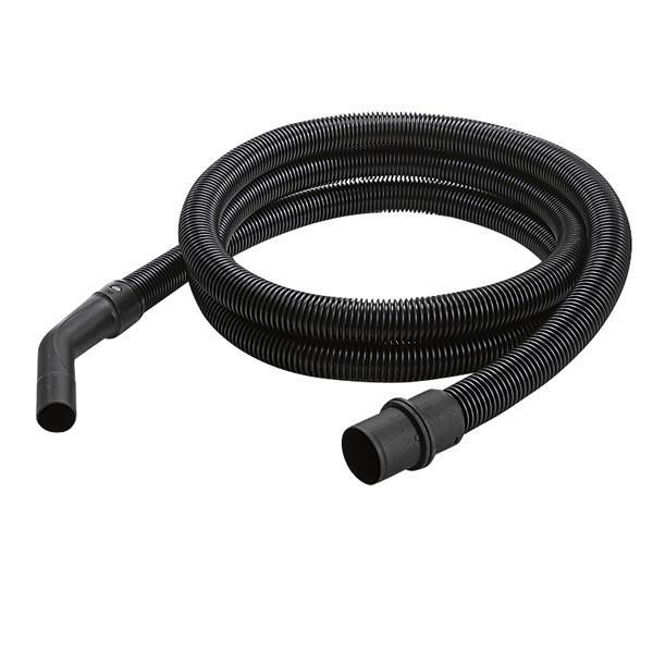 Produktbild Saugschlauch NW 40 Kärcher