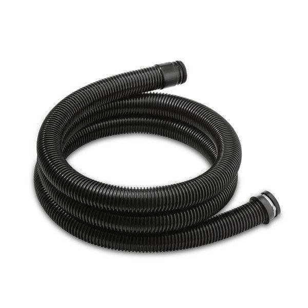 Produktbild Saugschlauch T-Sauger Kärcher