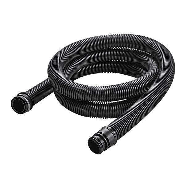 Produktbild Saugschlauch Kärcher Clip-System T-Sauger