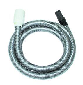 Produktbild Saugschlauch Kränzle