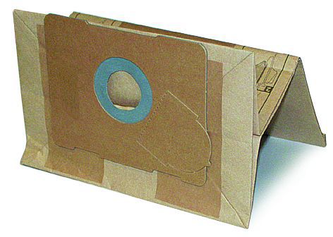 Produktbild Kraenzle Staubbeutel bild 1