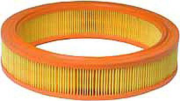 Produktbild Hauptfilterpatrone Kränzle zu Ventos 20+30 E/L bild 2